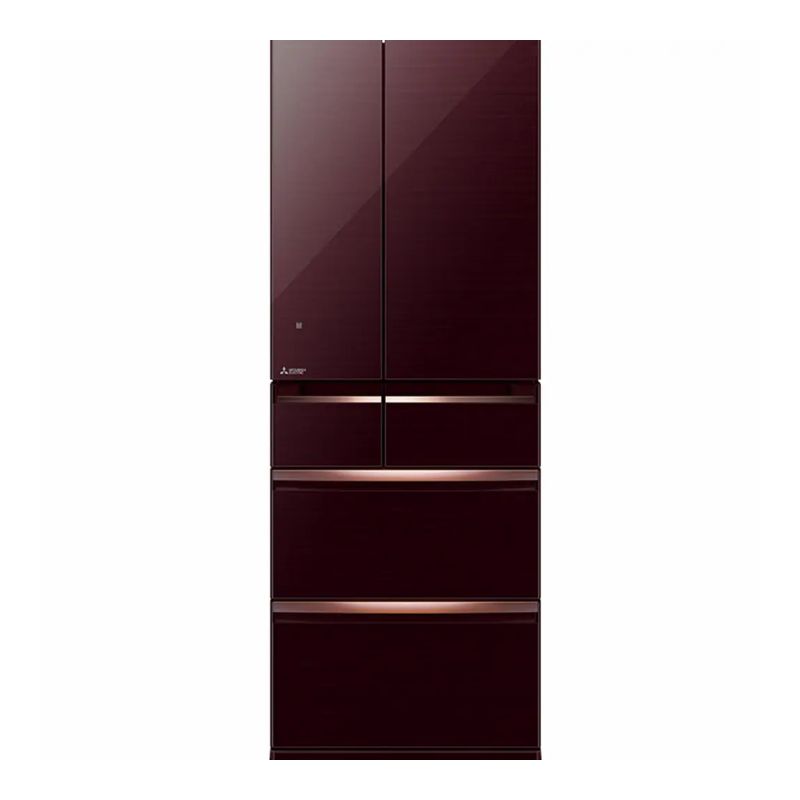 tu-lanh-6-canh-multi-doors-inverter-506-lit-mitsubishi-mr-wx52d-br-v.jpg tu lanh 6 canh multi doors inverter 506 lit mitsubishi mr wx52d br v