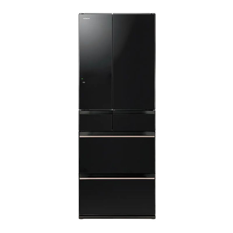 tu-lanh-6-canh-multi-doors-inverter-617-lit-hitachi-r-hw620rv-xk.jpg tu lanh 6 canh multi doors inverter 617 lit hitachi r hw620rv