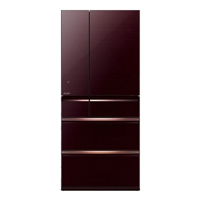 tu-lanh-6-canh-multi-doors-inverter-694-lit-mitsubishi-mr-wx70c-br-v.jpg tu lanh 6 canh multi doors inverter 694 lit mitsubishi mr wx70c br v
