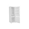 Tủ lạnh âm HF-BI60X Hafele 534.14.080 1 tu lanh am hf bi60x hafele 534 14 080