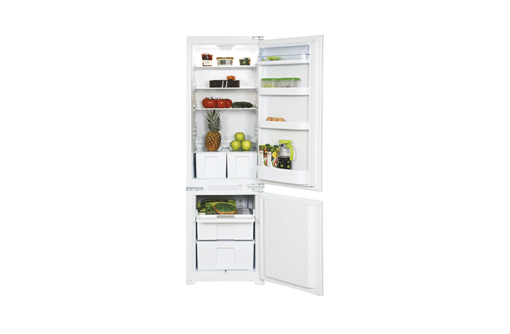 tu-lanh-am-tu-pyramis-freezer-bbi177-1-1.jpg tu lanh am tu pyramis freezer bbi177 1 1