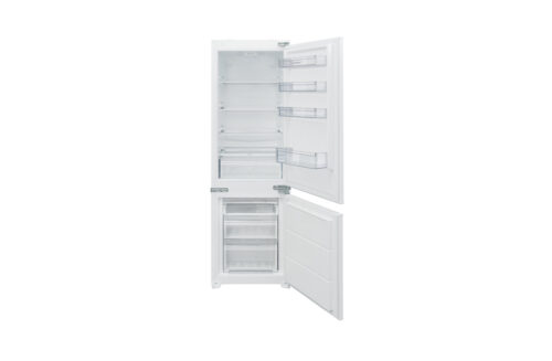 Tủ lạnh âm tủ PYRAMIS – FREEZER BBI177 4 tu lanh am tu pyramis freezer bbi177 2
