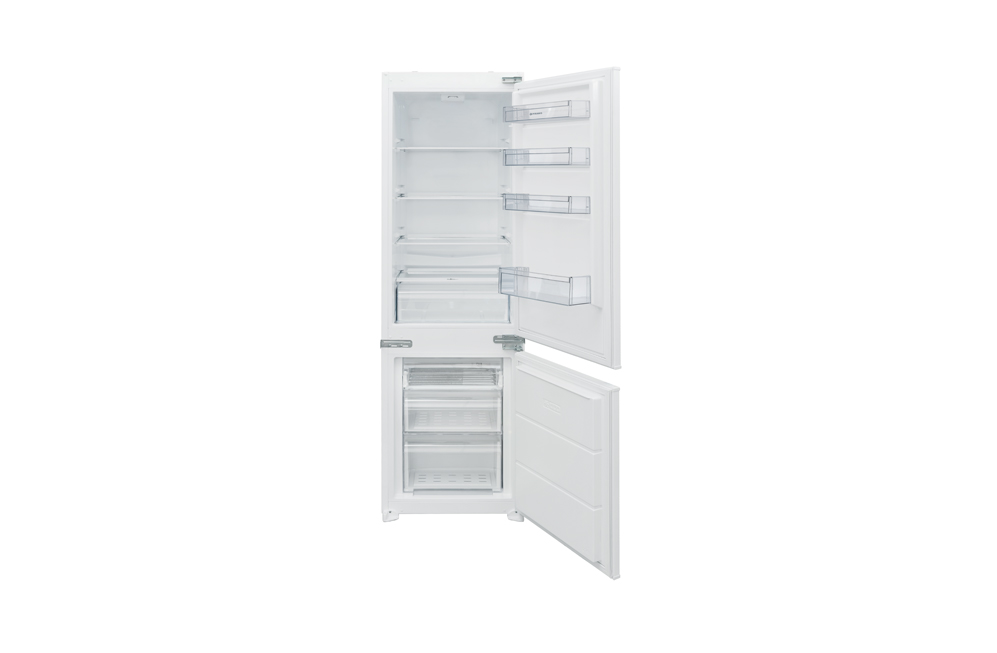 tu-lanh-am-tu-pyramis-freezer-bbi177-2.jpg tu lanh am tu pyramis freezer bbi177 2