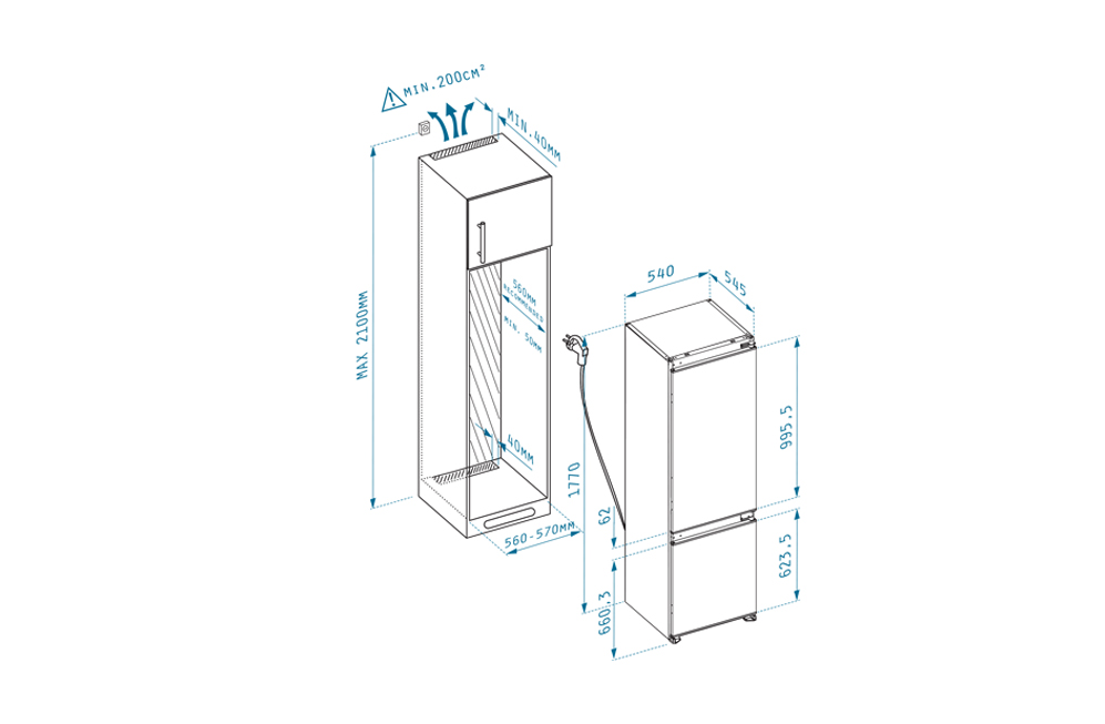 tu-lanh-am-tu-pyramis-freezer-bbi177-3.jpg tu lanh am tu pyramis freezer bbi177 3