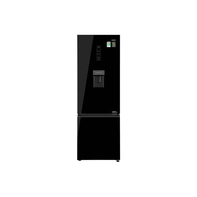 tu-lanh-aqua-aqr-b379mawgb.jpg tu lanh aqua aqr b379mawgb