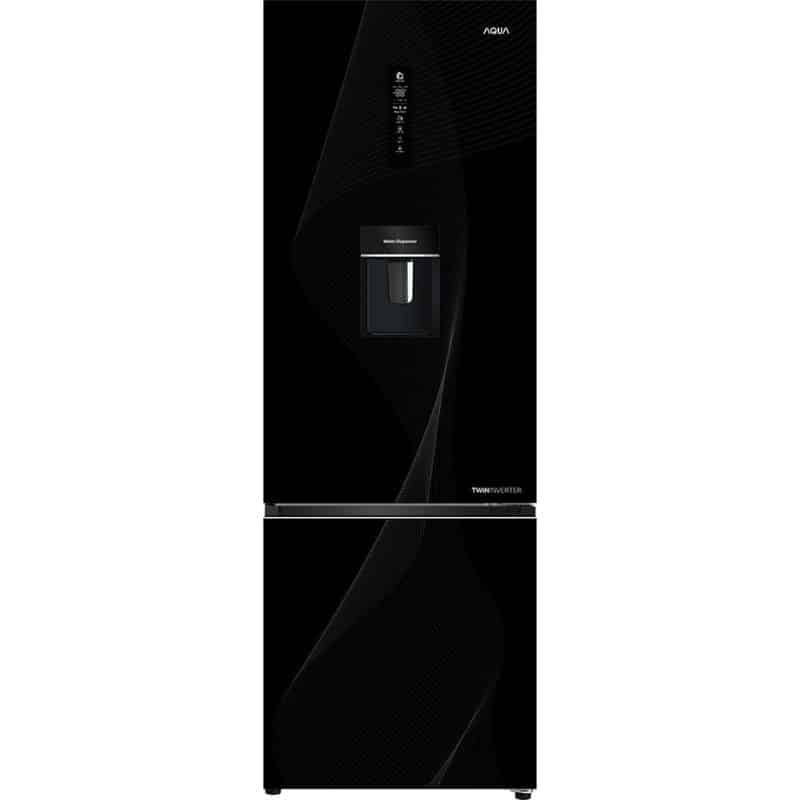 tu-lanh-aqua-aqr-b380mawgpu1.jpg tu lanh aqua aqr b380mawgpu1