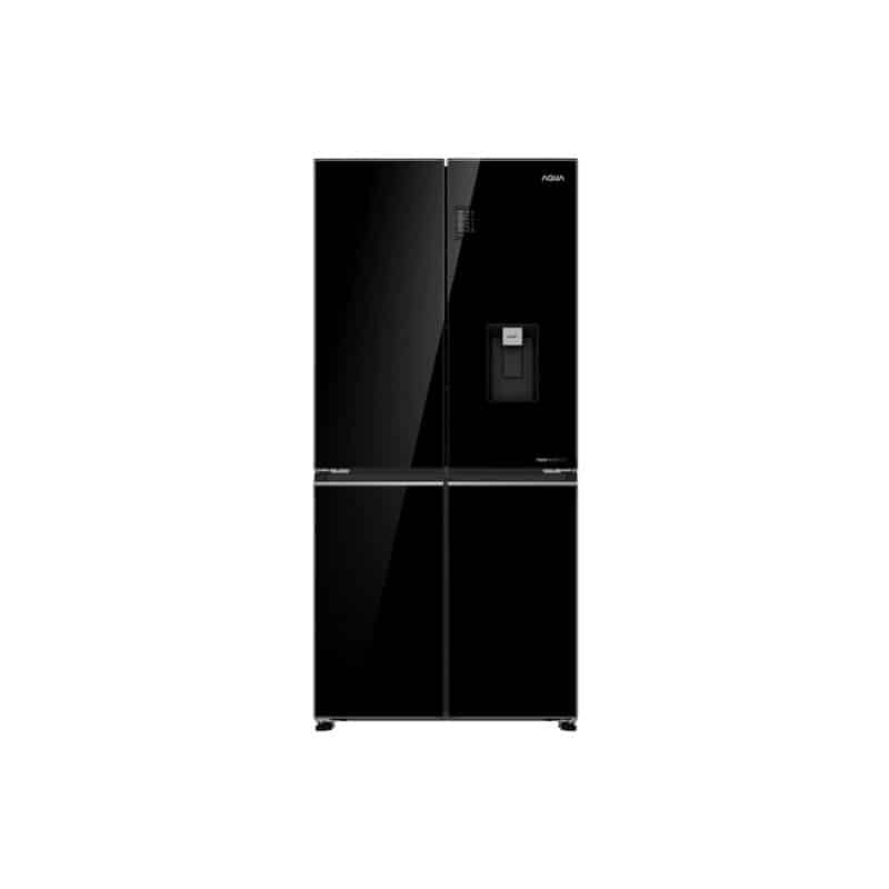 tu-lanh-aqua-aqr-m536xawgb.jpg tu lanh aqua aqr