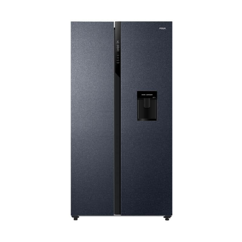 tu-lanh-aqua-aqr-s612xawcb.jpg tu lanh aqua aqr