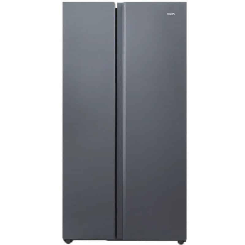 tu-lanh-aqua-aqr-s682xaslb.jpg tu lanh aqua aqr