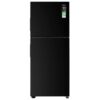 Tủ lạnh Aqua Inverter 189 lít AQR-T220FA(FB) 2 tu lanh aqua inverter 189 lit aqr t220fafb