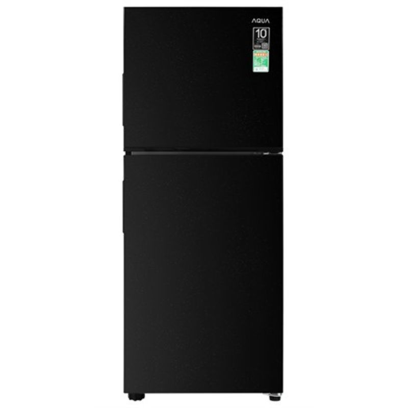tu-lanh-aqua-inverter-189-lit-aqr-t220fafb.jpg tu lanh aqua inverter 189 lit aqr t220fafb