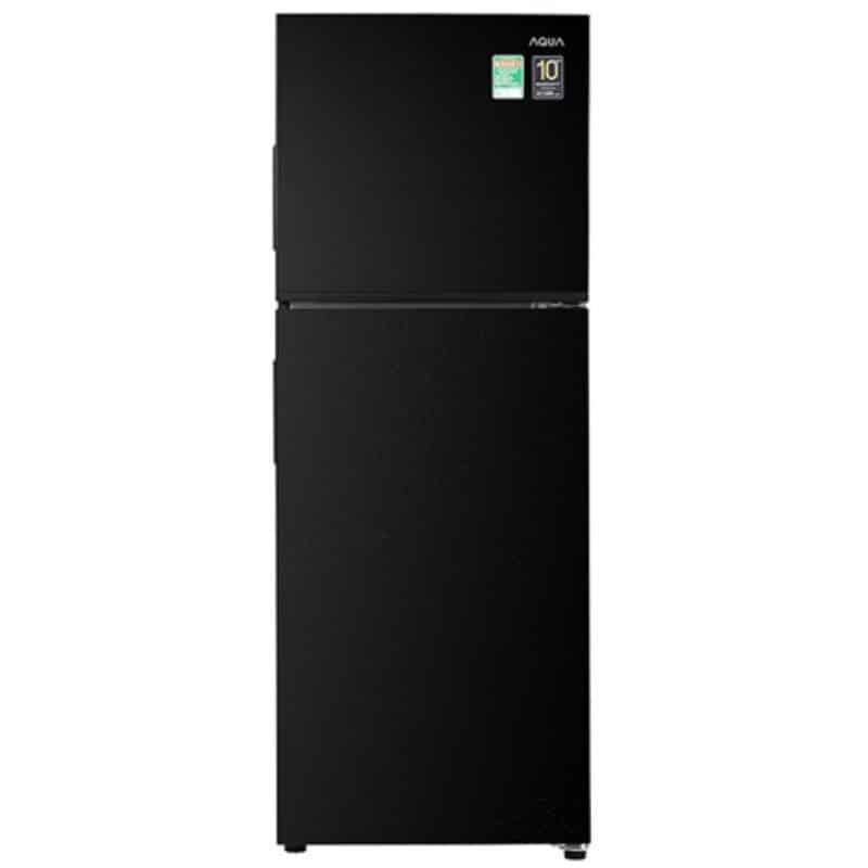 tu-lanh-aqua-inverter-211-lit-aqr-t238fafb.jpg tu lanh aqua inverter 211 lit aqr t238fafb