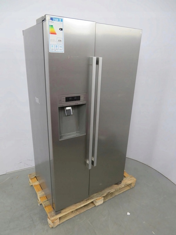 tu-lanh-bosch-kad90vi20-1.jpg tu lanh bosch kad90vi20 1