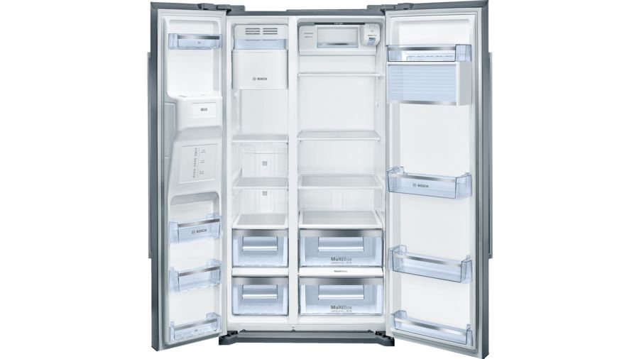 tu-lanh-bosch-kad90vi20-2.jpg tu lanh bosch kad90vi20 2