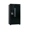 Tủ lạnh Side By Side Bosch KAD93ABEP series 6 2 tu lanh bosch kad93abep
