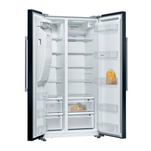 Tủ lạnh Bosch KAD93VBFP 3 tu lanh bosch kad93vbfp 1