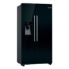 Tủ lạnh Bosch KAD93VBFP 2 tu lanh bosch kad93vbfp