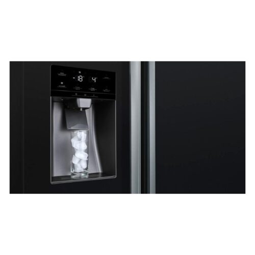 Tủ lạnh Bosch KAD93VBFP 5 tu lanh bosch kad93vbfp 3 1