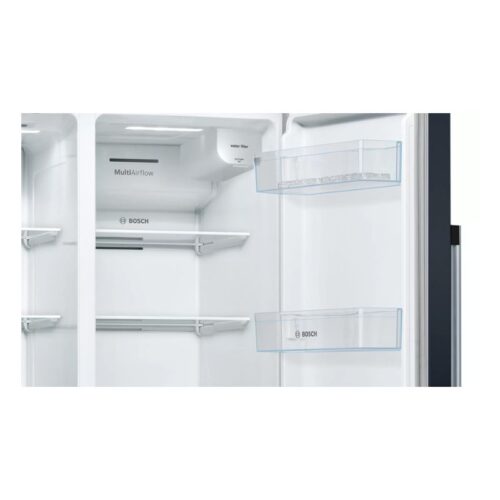 Tủ lạnh Bosch KAD93VBFP 7 tu lanh bosch kad93vbfp 4 1