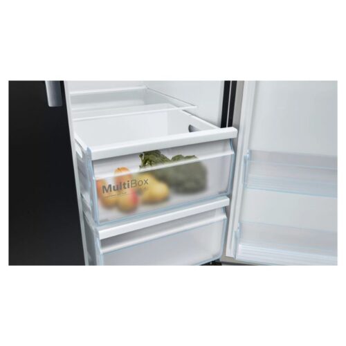 Tủ lạnh Bosch KAD93VBFP 6 tu lanh bosch kad93vbfp 5 1