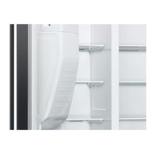 Tủ lạnh Bosch KAD93VBFP 8 tu lanh bosch kad93vbfp 6 1