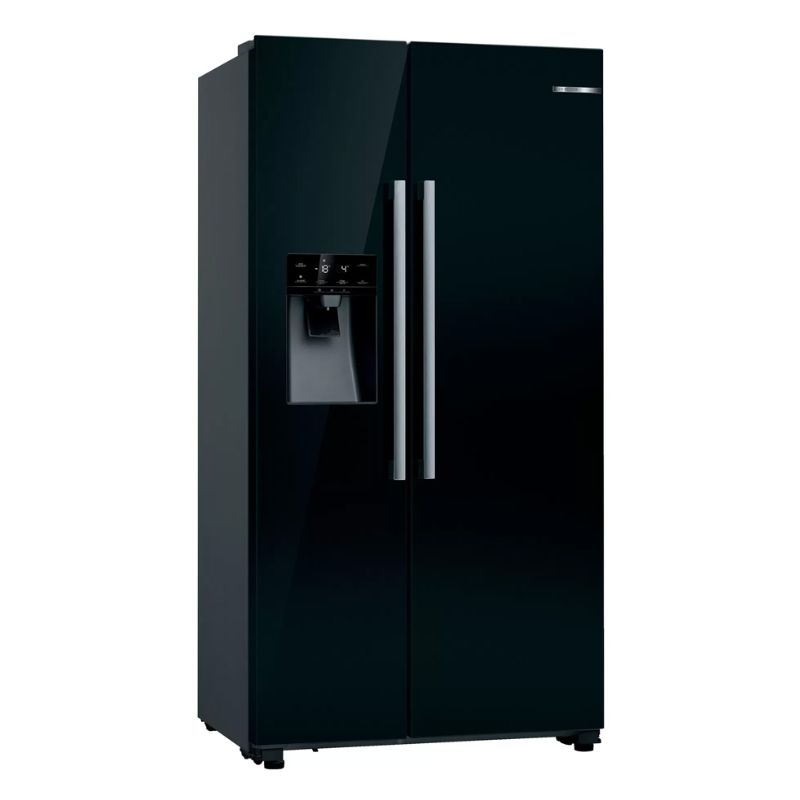 xr:d:DAFz1uRbS6U:41,j:7210671855623975730,t:23111109 tu lanh bosch kad93vbfp