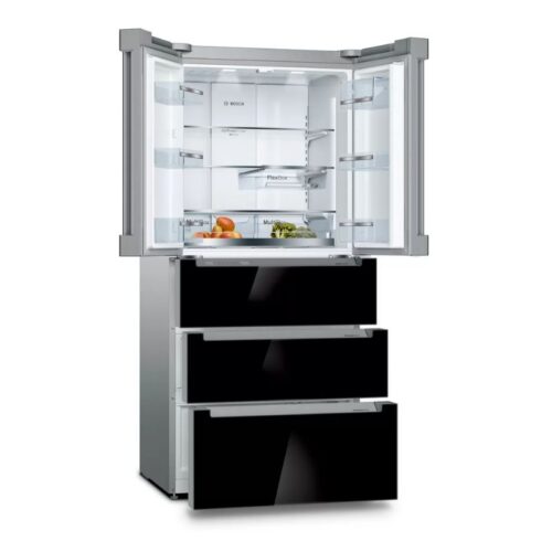 Tủ lạnh Bosch KFN86AA76J 3 tu lanh bosch kfn86aa76j 1