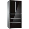 Tủ lạnh Bosch KFN86AA76J 1 tu lanh bosch kfn86aa76j