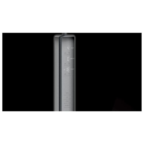 Tủ lạnh Bosch KFN86AA76J 4 tu lanh bosch kfn86aa76j 2