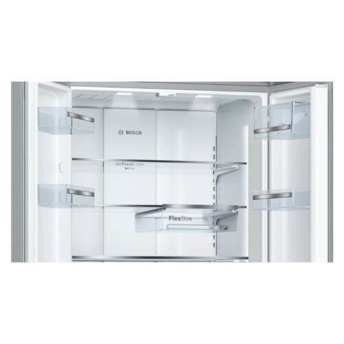 Tủ lạnh Bosch KFN86AA76J 5 tu lanh bosch kfn86aa76j 3