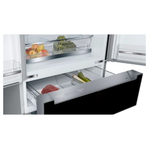 Tủ lạnh Bosch KFN86AA76J 6 tu lanh bosch kfn86aa76j 4