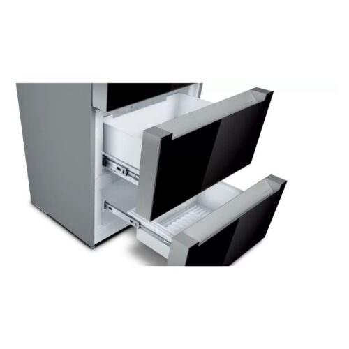 Tủ lạnh Bosch KFN86AA76J 7 tu lanh bosch kfn86aa76j 5