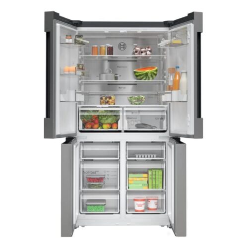 Tủ lạnh Bosch KFN96APEAG 3 tu lanh bosch kfn96apeag 1