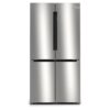 Tủ lạnh Bosch KFN96APEAG 2 tu lanh bosch kfn96apeag