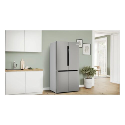 Tủ lạnh Bosch KFN96APEAG 4 tu lanh bosch kfn96apeag 2