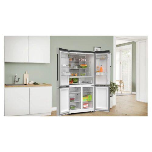 Tủ lạnh Bosch KFN96APEAG 5 tu lanh bosch kfn96apeag 3