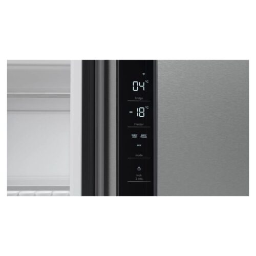 Tủ lạnh Bosch KFN96APEAG 6 tu lanh bosch kfn96apeag 4