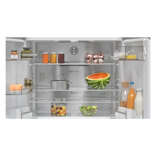 Tủ lạnh Bosch KFN96APEAG 7 tu lanh bosch kfn96apeag 5