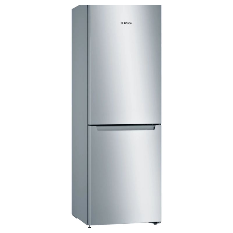xr:d:DAFz1uRbS6U:50,j:7210671857667443972,t:23111109 tu lanh bosch kgv36vl23e