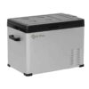 Tủ lạnh di động E-Pro VEP-PF-A-C25 (25 lít) 2 tu lanh di dong e pro vep pf a c25 25 lit
