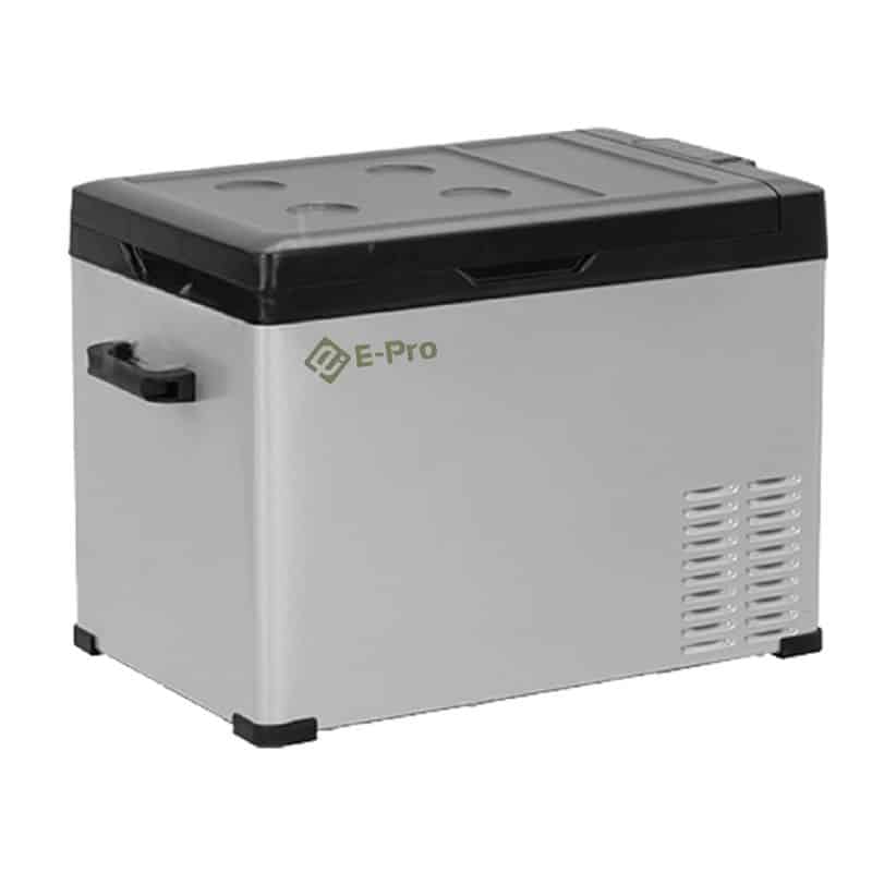 tu-lanh-di-dong-e-pro-vep-pf-a-c25-25-lit.jpg tu lanh di dong e pro vep pf a c25 25 lit