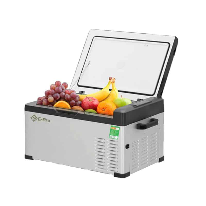 tu-lanh-di-dong-e-pro-vep-pf-a-c30-30-lit.jpg tu lanh di dong e pro vep pf a c30 30 lit