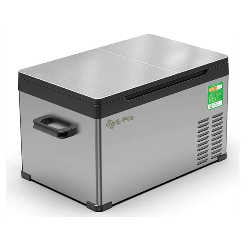 tu-lanh-di-dong-e-pro-vep-pf-a-c40-40-lit.jpg tu lanh di dong e pro vep pf a c40 40 lit