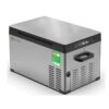 Tủ lạnh di động E-Pro VEP-PF-A-CD35 (35 lít) 1 tu lanh di dong e pro vep pf a cd35 35 lit
