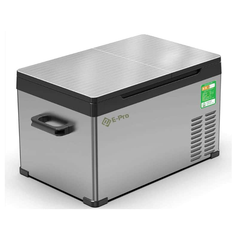 tu-lanh-di-dong-e-pro-vep-pf-a-cd45-45-lit.jpg tu lanh di dong e pro vep pf a cd45 45 lit