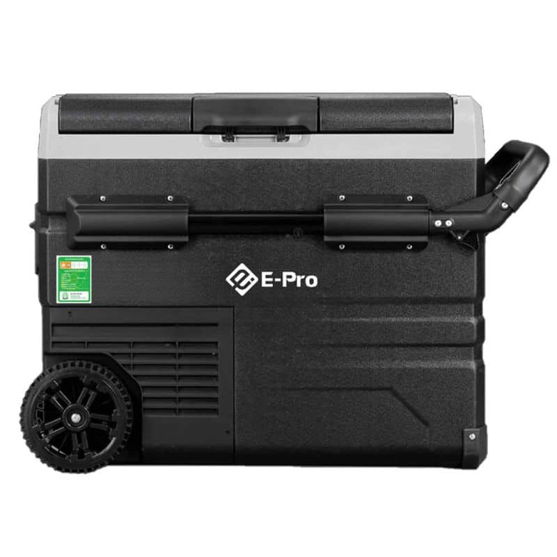tu-lanh-di-dong-e-pro-vep-pf-a-tww35-35-lit.jpg tu lanh di dong e pro vep pf a tww35 35 lit