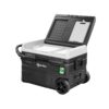 Tủ lạnh di động E-Pro VEP-PF-A-TWW45 (45 lít) 1 tu lanh di dong e pro vep pf a tww45 45 lit