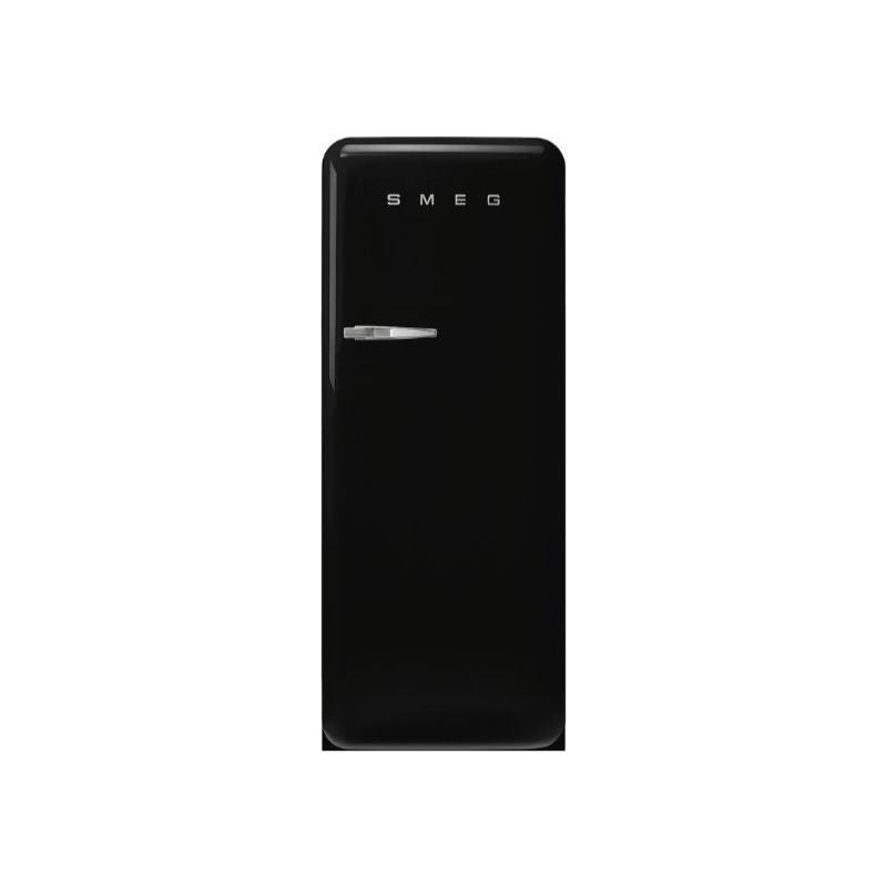 tu-lanh-don-hafele-smeg-fab28rbl5-535-14-611-mau-den.jpg tu lanh don hafele smeg fab28rbl5 535 14 611 mau den