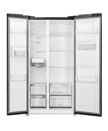 tu-lanh-electrolux-ese6141a-bvn-2.jpg tu lanh electrolux ese6141a bvn 2