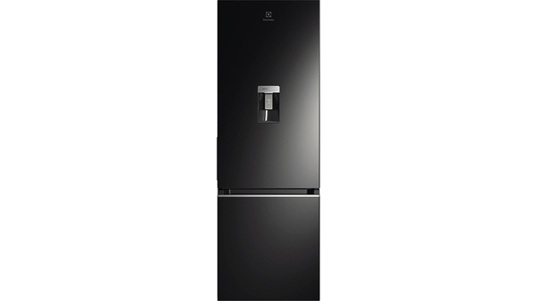 tu-lanh-electrolux-inverter-335-lit-ebb3762k-h-6.jpg tu lanh electrolux inverter 335 lit ebb3762k h 6